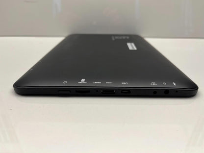 Proscan PLT1066G(1/8/K) Tablet NOT WORKING
