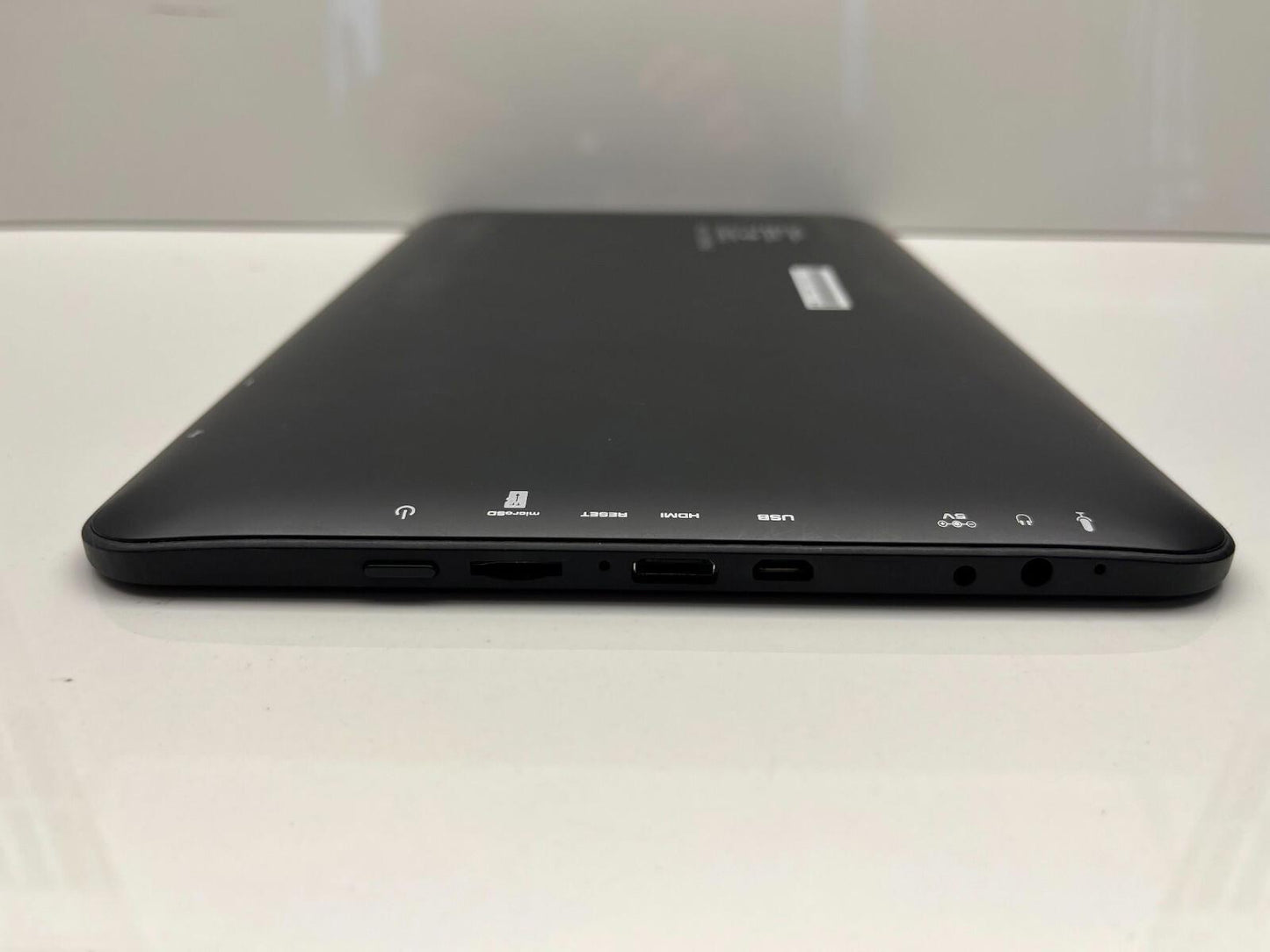 Proscan PLT1066G(1/8/K) Tablet NOT WORKING