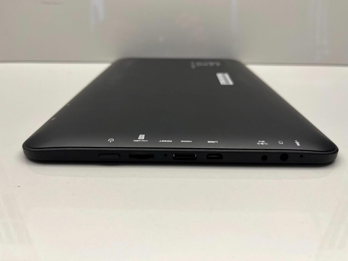 Proscan PLT1066G(1/8/K) Tablet NOT WORKING