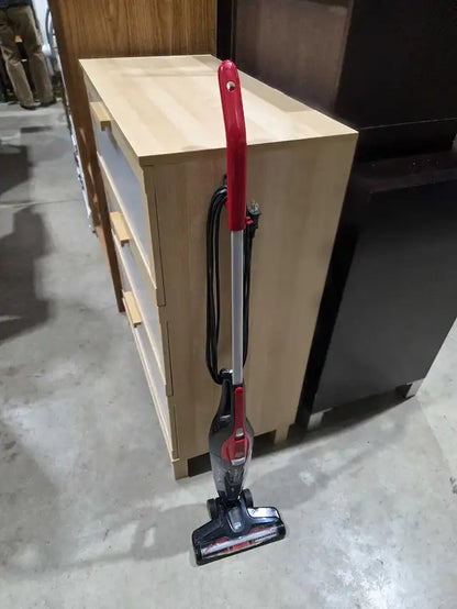 Dirt Devil Power Stick