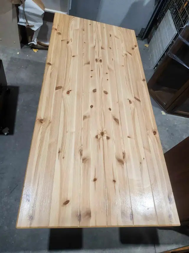 Ikea GREBBESTAD Table