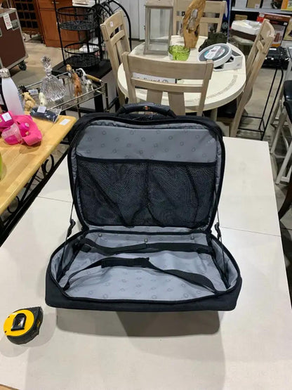 Wenger Rolling Briefcase