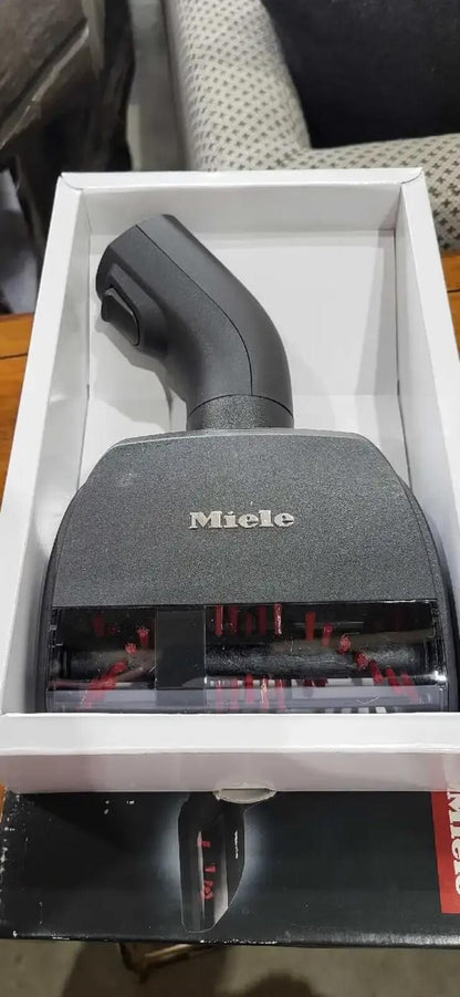 Miele Triflex HX SEB Electro Compact