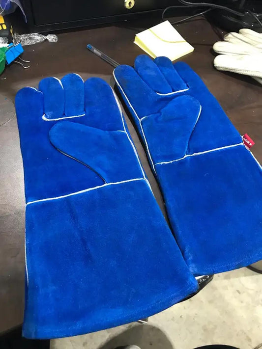 BDG Welding Gloves