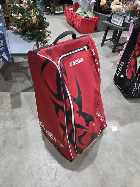 Grit Hockey Tower Bag - 32"