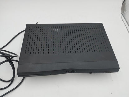 Excellent Condition Bell ExpressVu 3100 Digital Satelite Receiver Power Tested