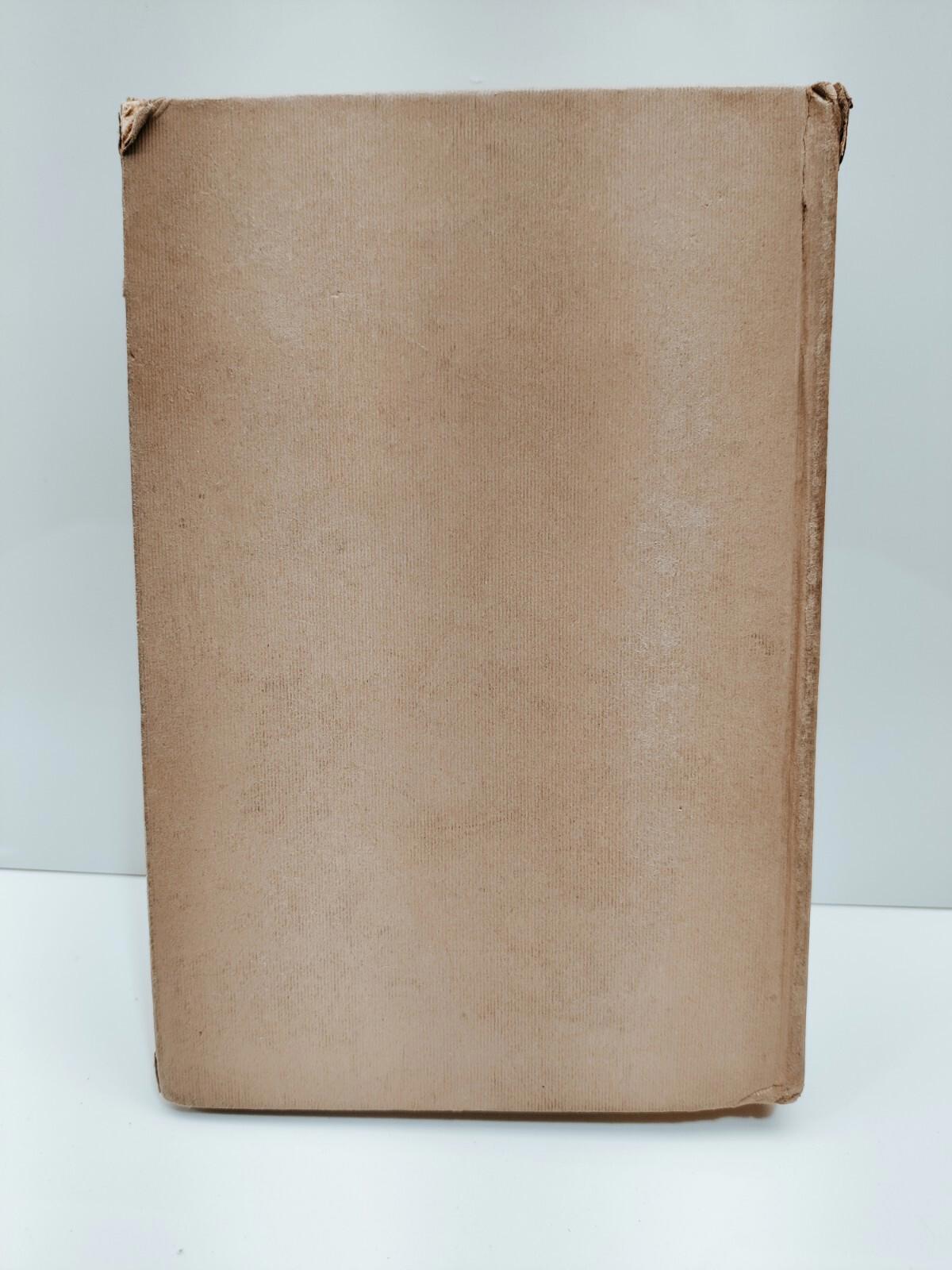 Shoestrings by Maximilian Foster 1917 HC by D. Appleton & Company