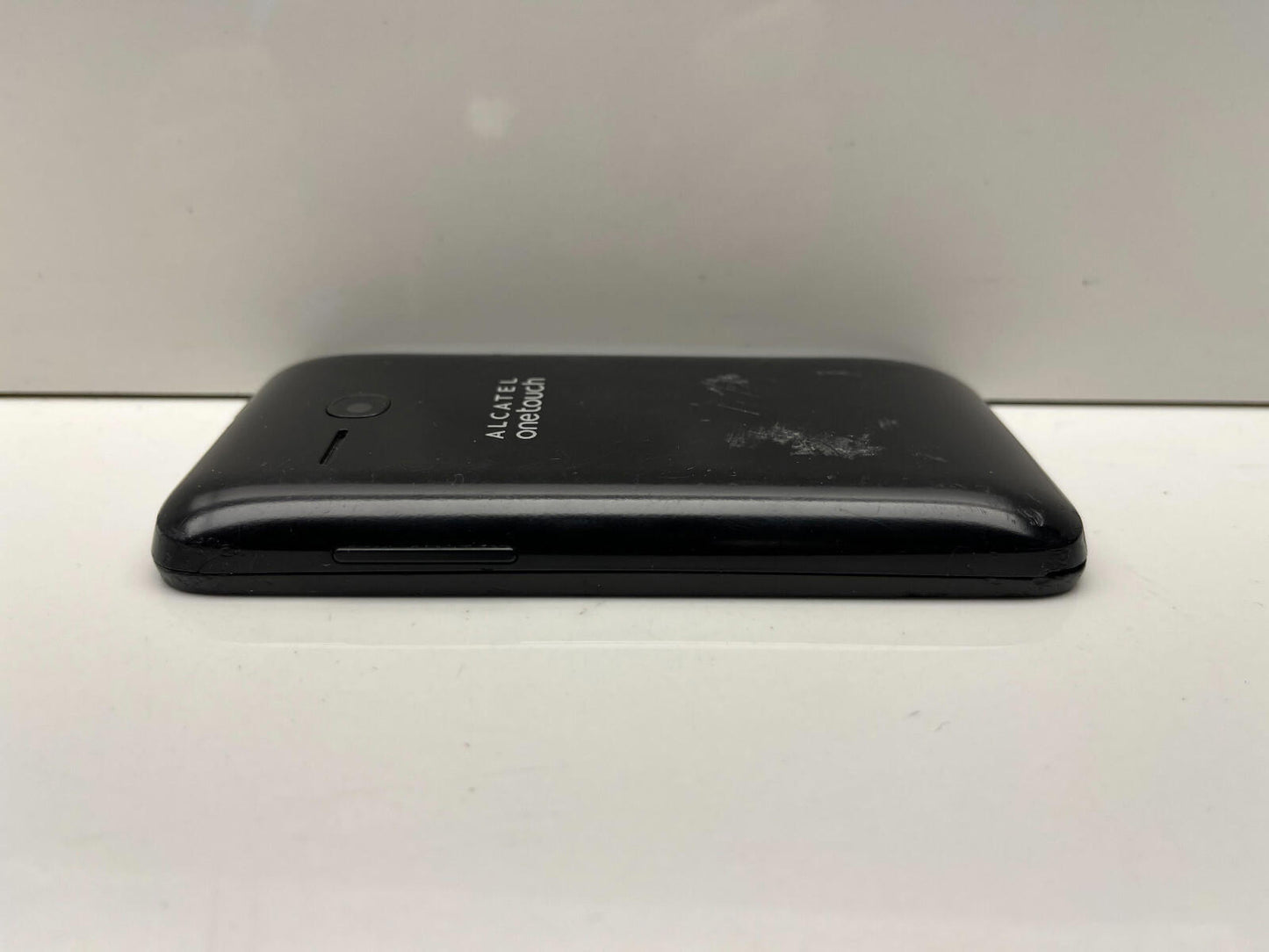 Alcatel OneTouch Evolve 2 4037T No Battery FOR PARTS