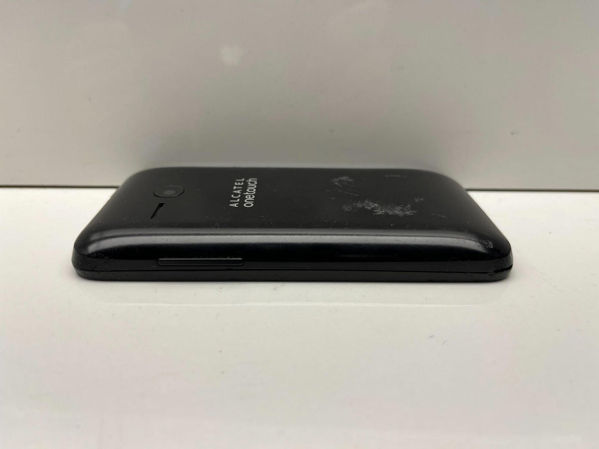 Alcatel OneTouch Evolve 2 4037T sans batterie POUR PIÈCES