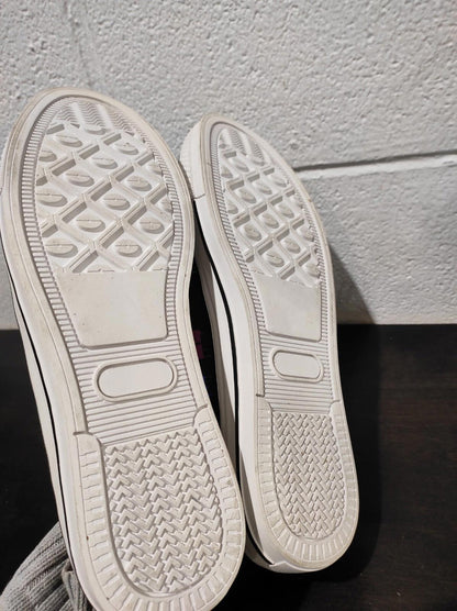 Adult Pride Shoes Size EU-44 US - 10