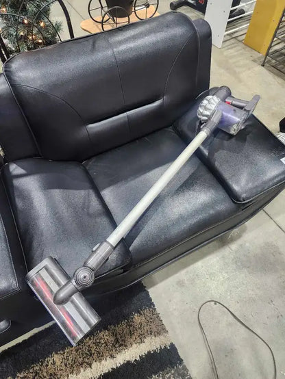 Dyson Stick Vacuum - needs repair