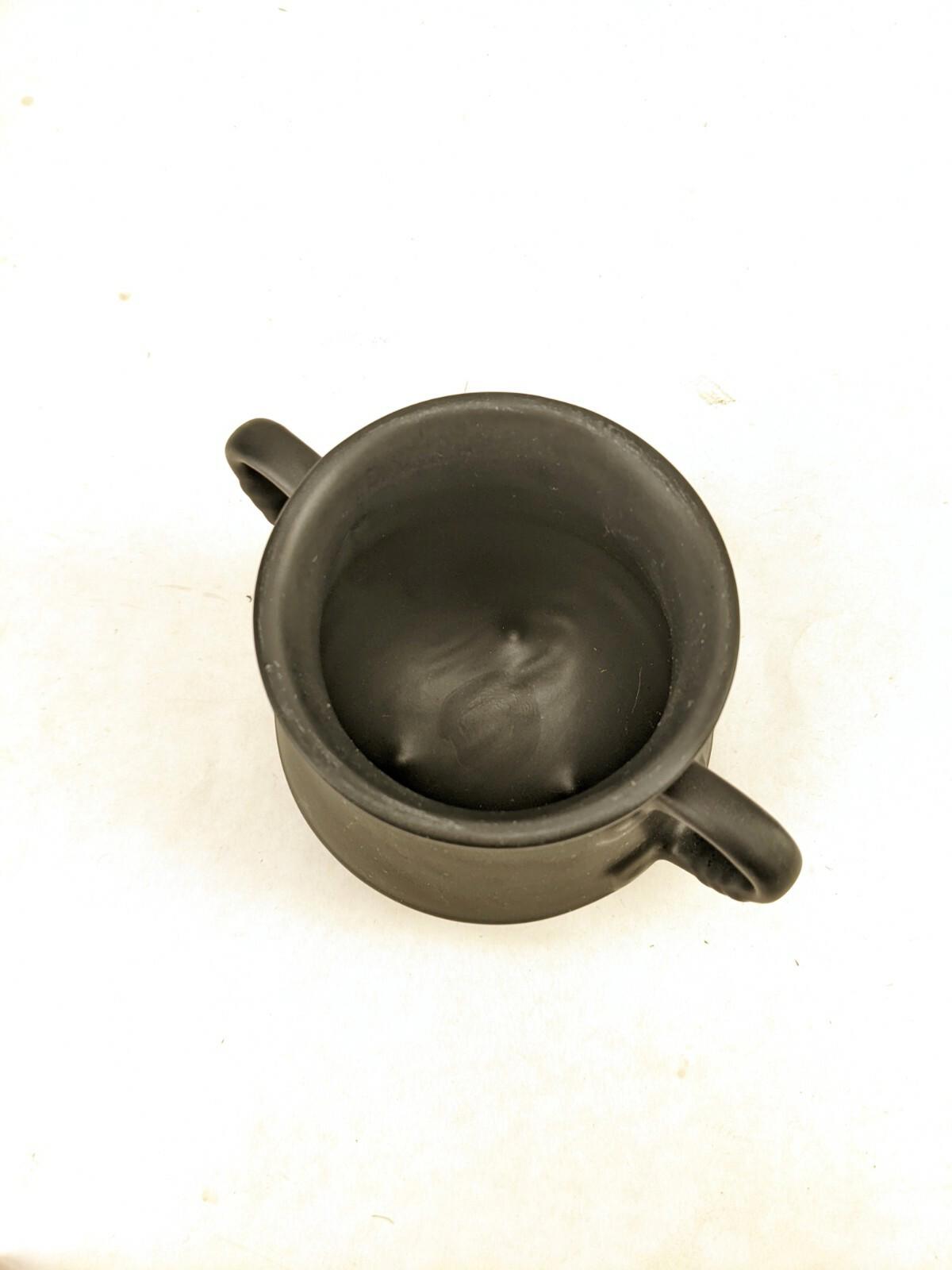 Harry Potter Mugs - Cauldron & Butter Beer Mug - Warner Bros Studio Tour London