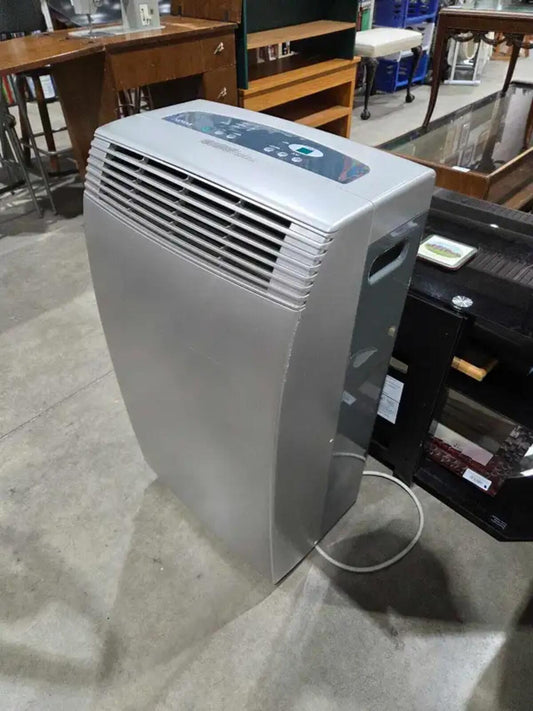 Noma Portable Air Conditioner - 10000 BTU