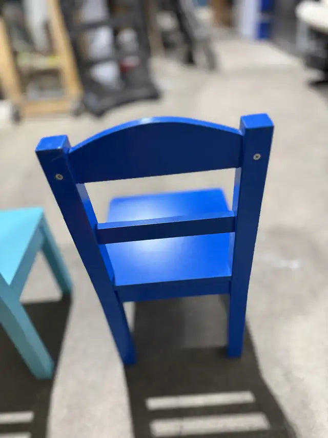 Kids Chairs
