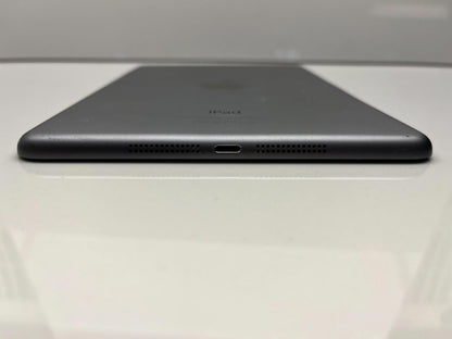 iPad Mini 1st Generation 16GB Wifi A1432 Space Grey