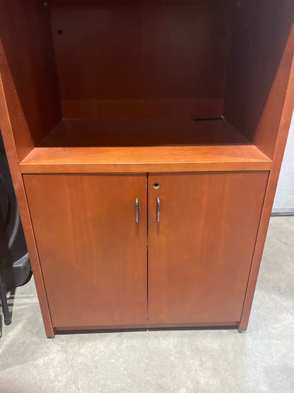 Bookcase