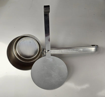 Vintage Chaffing Dish