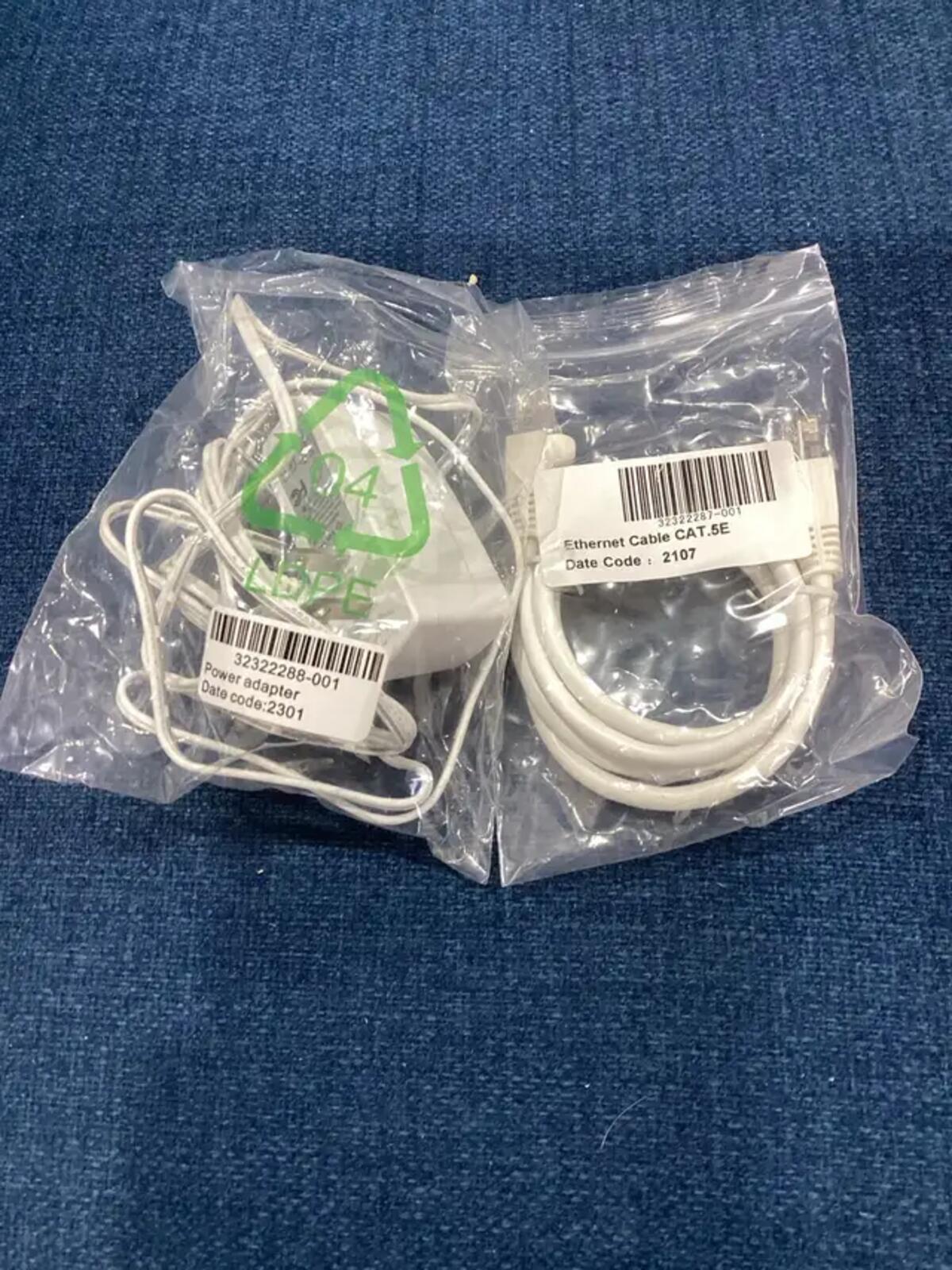 Honeywell Home RedLINK Internet Gateway