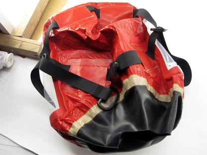 Honeywell 968006 Puma Hood Medium For Cougar(TM) SCBA 3PRH9