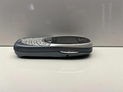 Vintage Siemens S56 Cell Phone NOT WORKING