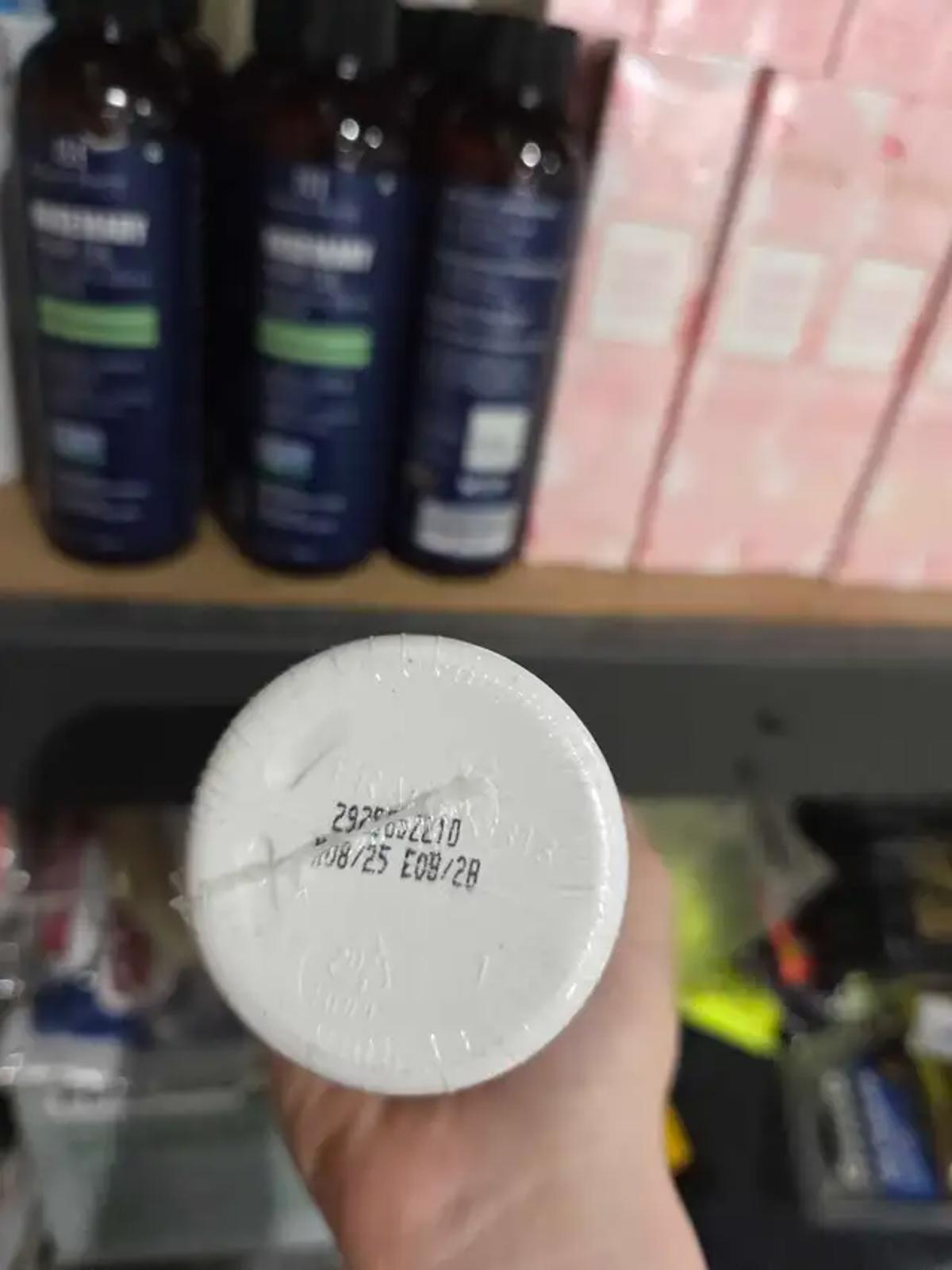 New! Schwarzkopf Hair Spray Conditioner - 8 Available
