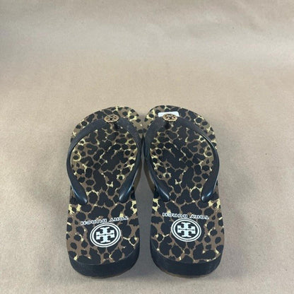 Women’s TORY BURCH Flip Flop Sandals (Size 9)