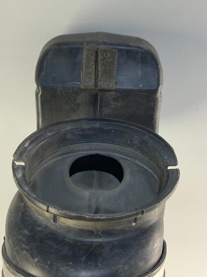Isuzu NPR Air Transfer Tube - Used