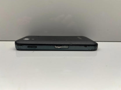Samsung Galaxy Ace GT-S5830D Black FOR PARTS