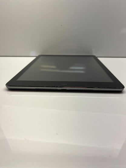 iPad Air 1st Generation A1474 32GB Wifi Grey