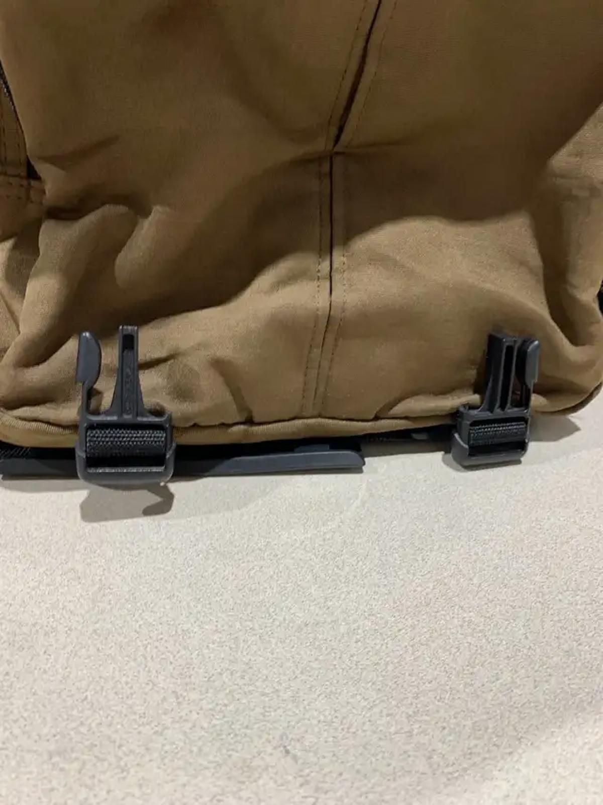 Coleman cooler Bag