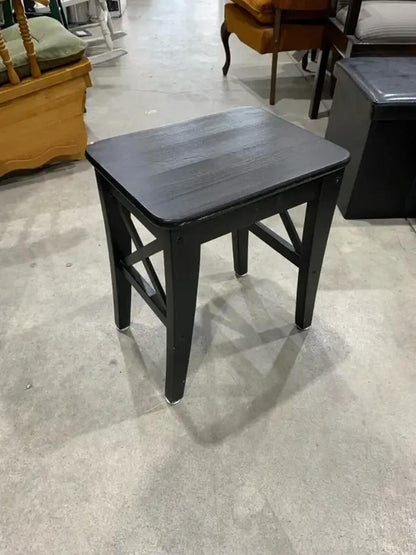 IKEA Black tool