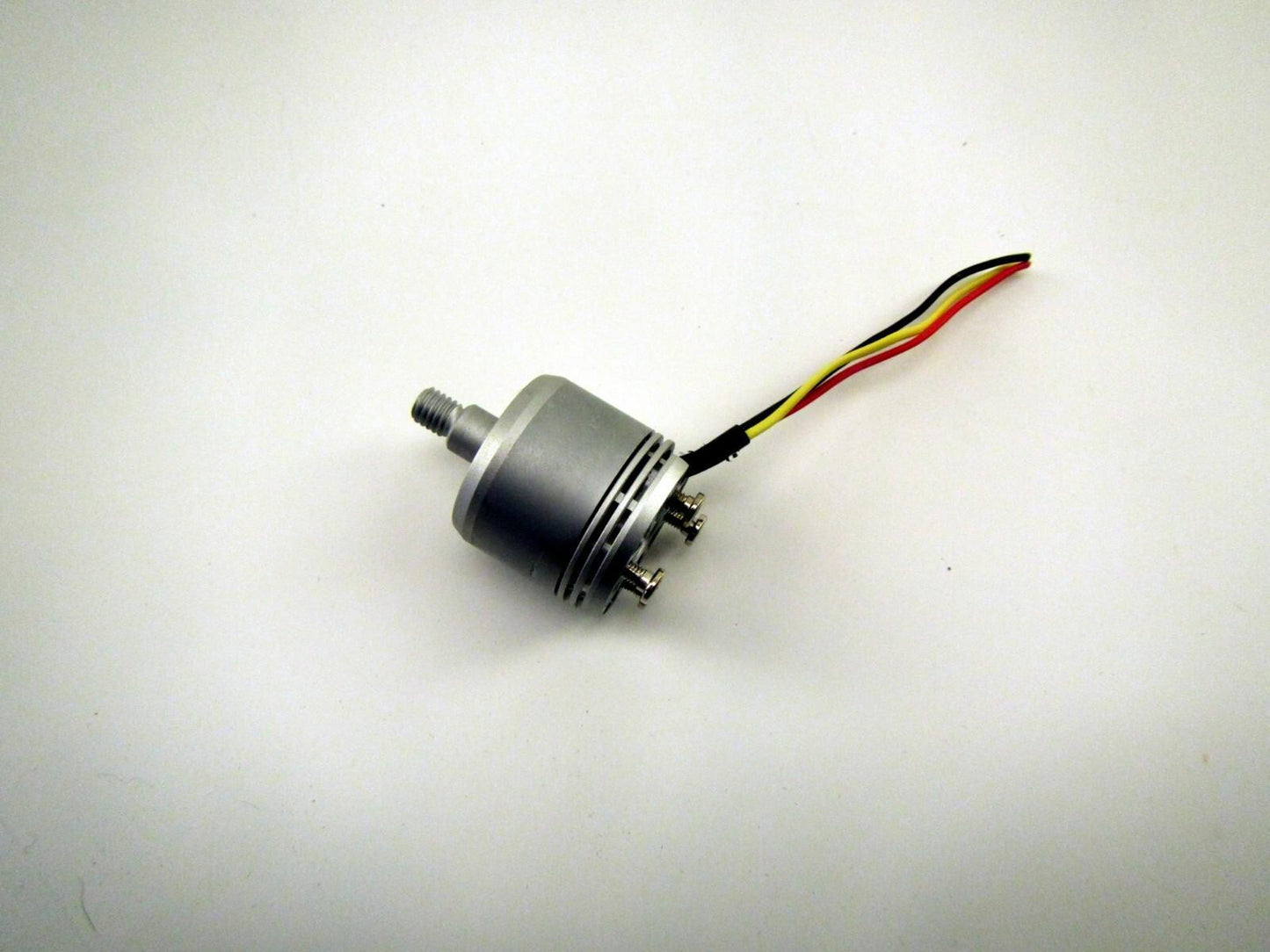 Motor For DJI Phantom 3