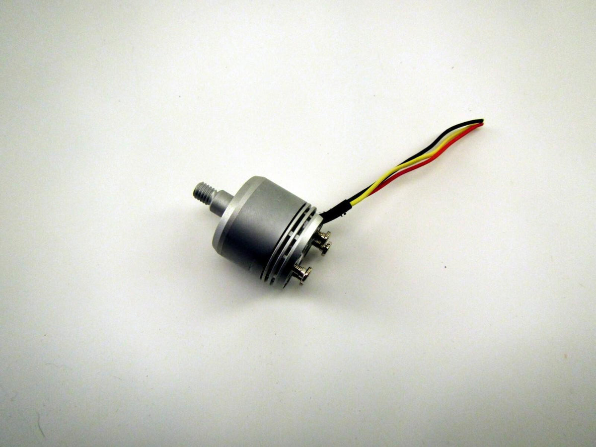 Motor For DJI Phantom 3