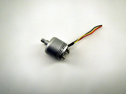 Motor For DJI Phantom 3