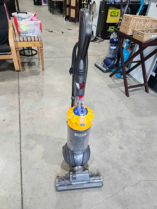 Dyson DC66 Animal Upright Vacuum