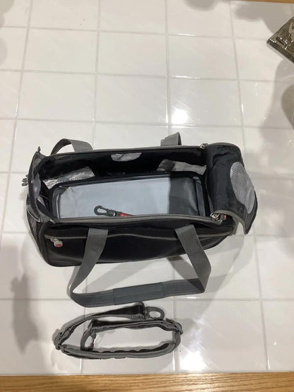 Argo small Pet Carrier