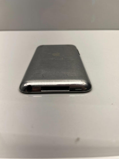 iPod Touch 4th Generation 8GB A1367 FOR PARTS
