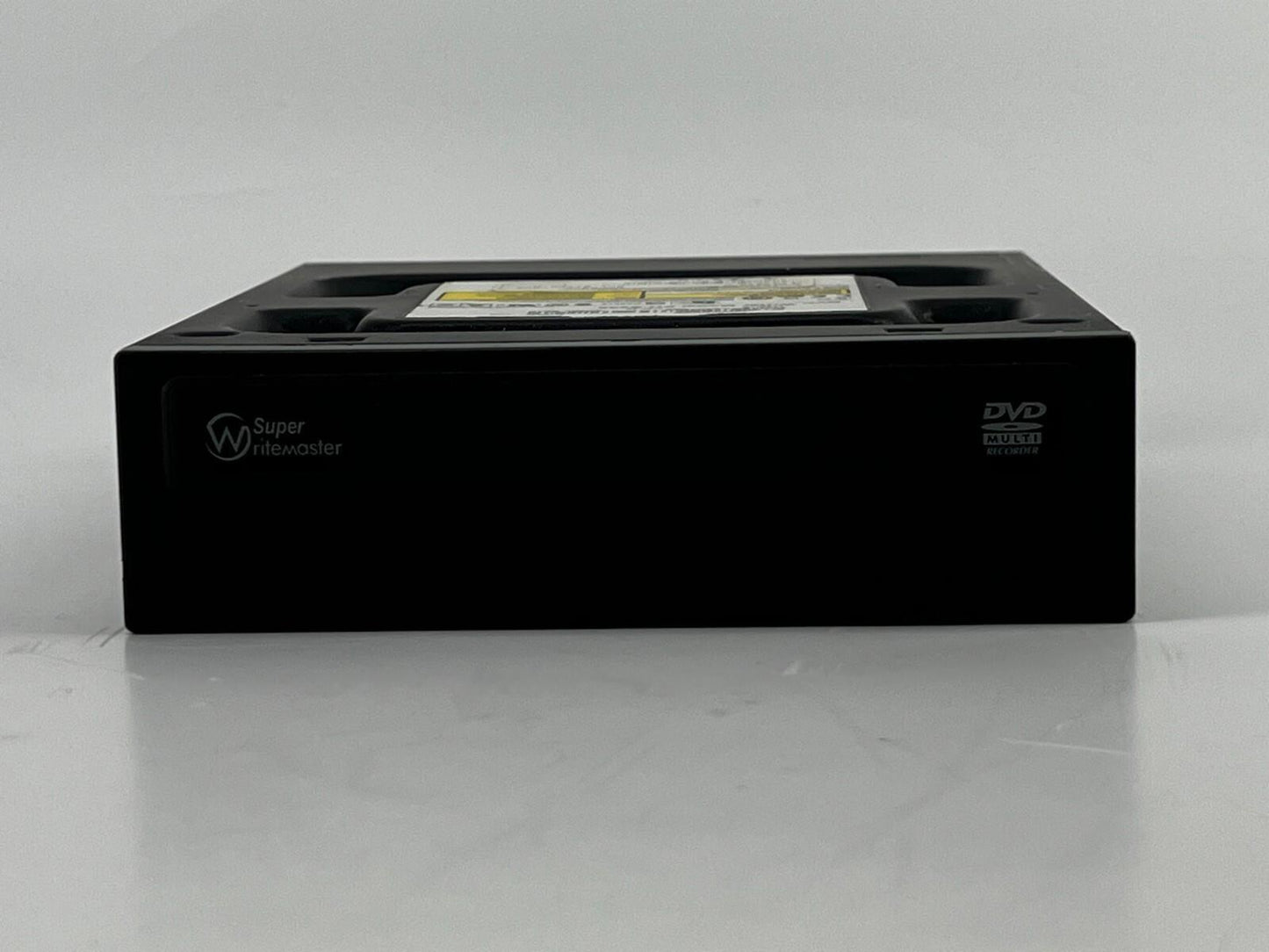 TOSHIBA SAMSUNG DVD WRITER SH-S243