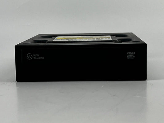 TOSHIBA SAMSUNG DVD WRITER SH-S243
