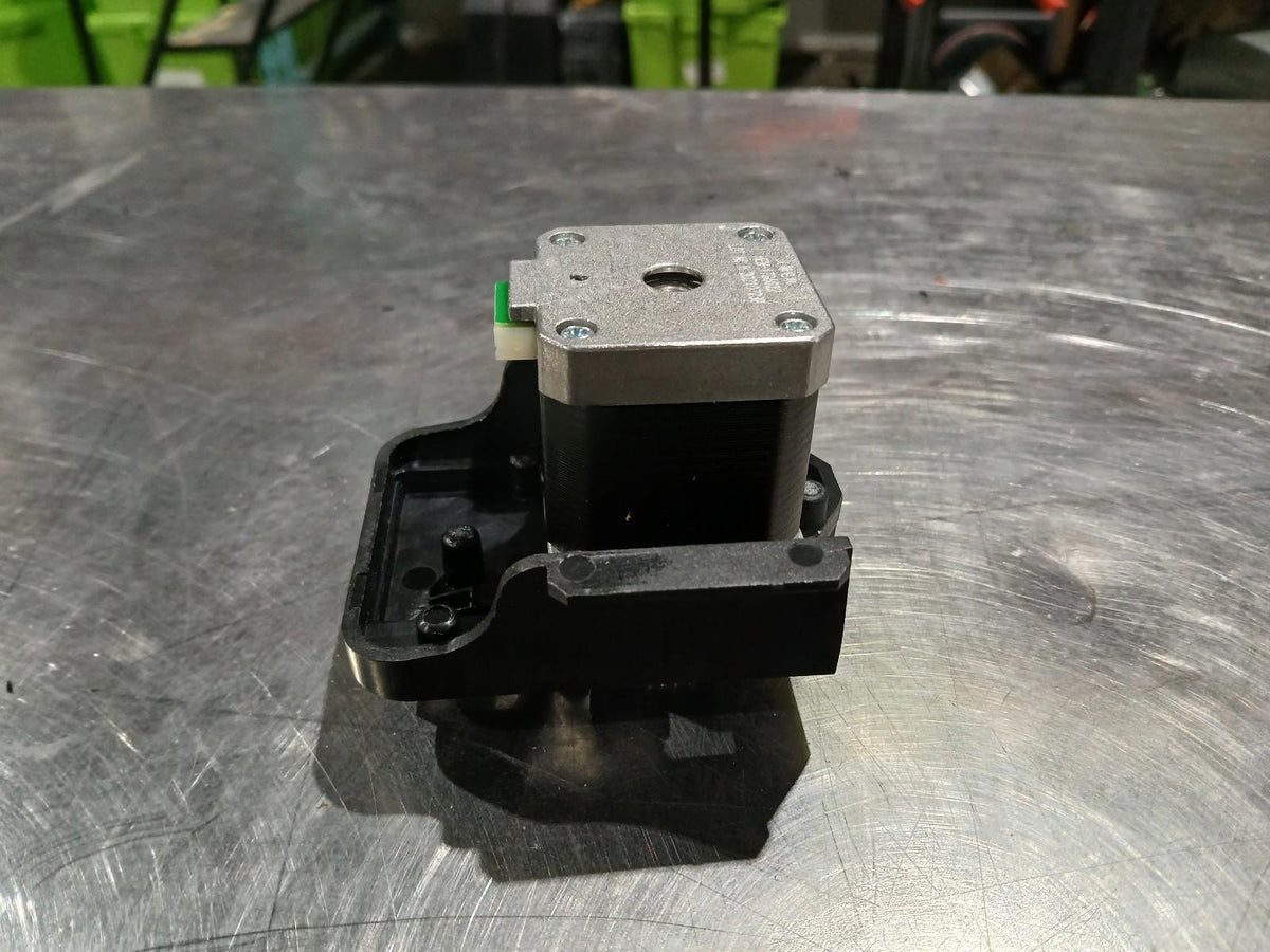 3d printer stepper motor Part