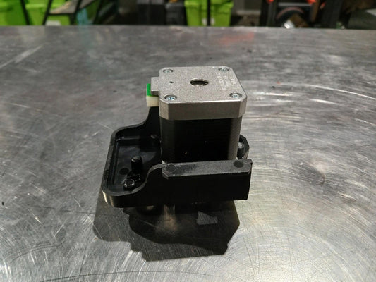 3d printer stepper motor Part