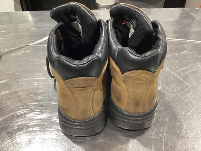 McKINLEY Waterproof Boots