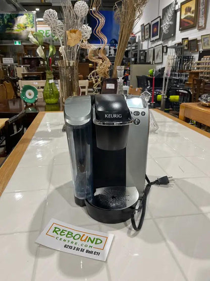 Keurig K70