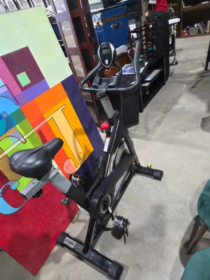 Sovnia Stationary Spin Bike
