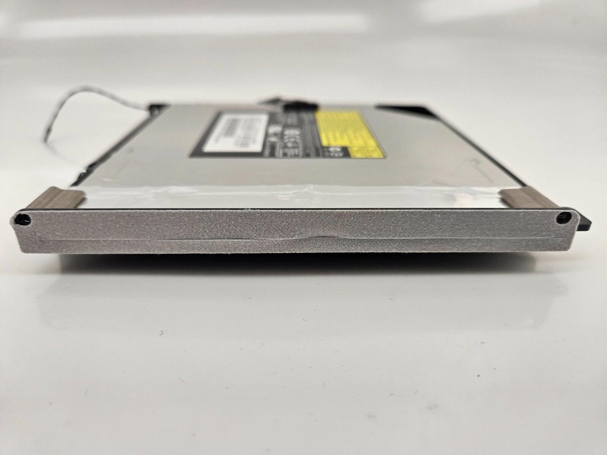 MAC 2010 DVD/CD Rewritable DRIVE AD-5680H