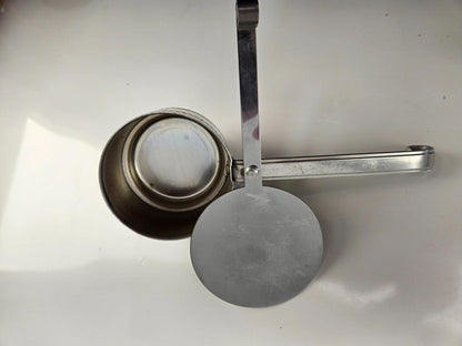 Vintage Chaffing Dish