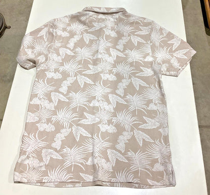 Hechter Paris Men Shirt