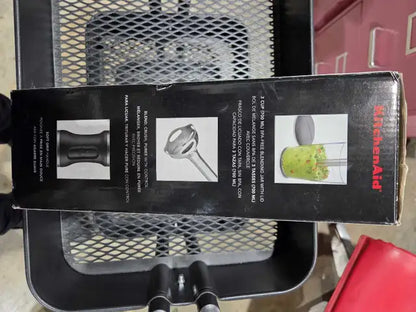 KitchenAid Hand Blender