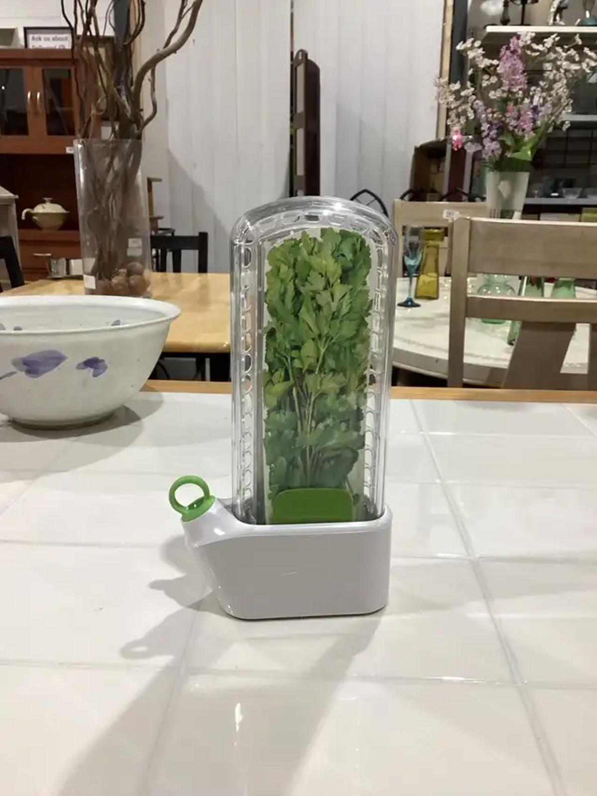 Prepara Herb Saver