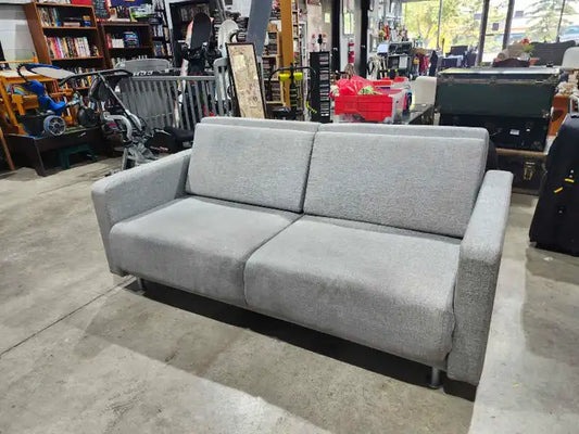 BoConcept Melo Sofa Bed